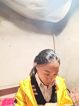 -Chua-90 online show from 16, 12, 2025