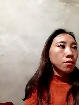 -Chua-90 online show from 27, 11, 2025