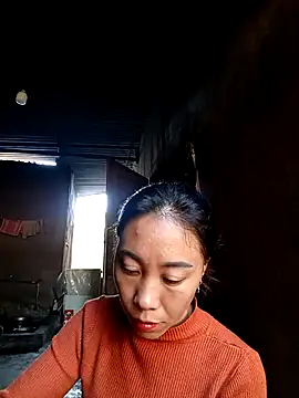 -Chua-90 online show from 19, 12, 2025