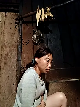 -Chua-90 online show from 2, 3, 2026