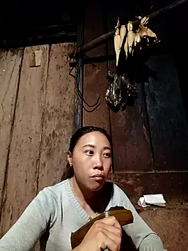 -Chua-90 online show from 3, 3, 2026