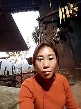 -Chua-90 online show from 11, 1, 2026