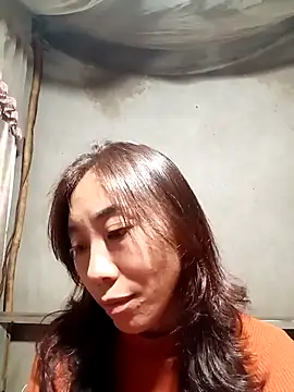 -Chua-90 online show from 15, 1, 2026