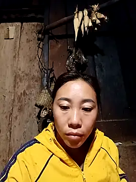 -Chua-90 online show from 6, 3, 2026