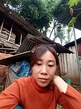 -Chua-90 online show from 10, 1, 2026