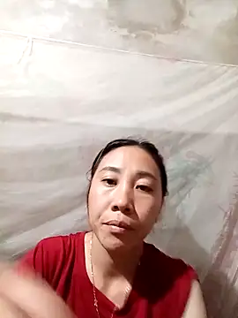 -Chua-90 online show from 5, 3, 2026