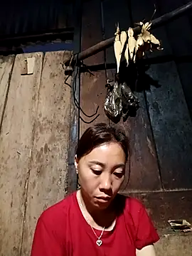 -Chua-90 online show from 19, 2, 2026