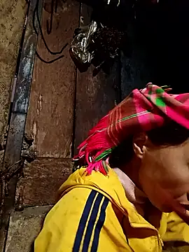 -Chua-90 online show from 12, 1, 2026