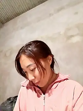 -Chua-90 online show from 12, 1, 2026