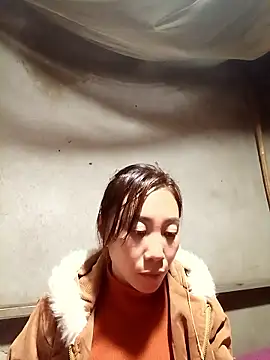 -Chua-90 online show from 8, 1, 2026