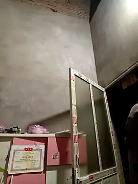 -Chua-90 online show from 4, 3, 2026