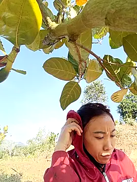 -Chua-90 online show from 9, 1, 2026