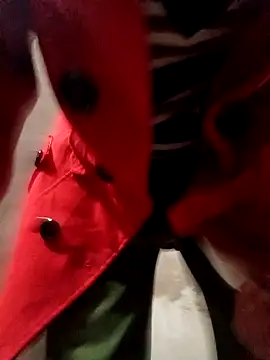 -Chua-90 online show from 14, 1, 2026