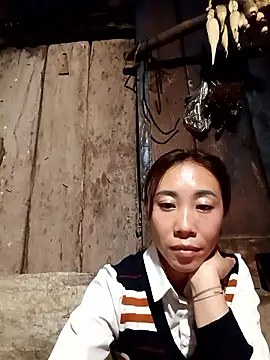 -Chua-90 online show from 14, 1, 2026