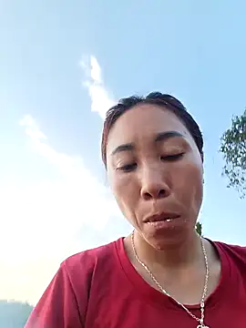 -Chua-90 online show from 13, 2, 2026