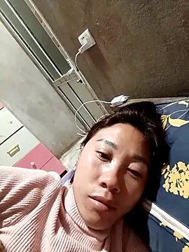 -Chua-90 online show from 6, 2, 2026