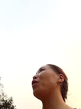 -Chua-90 online show from 7, 3, 2026