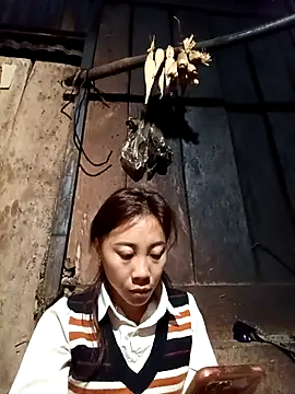 -Chua-90 online show from 16, 2, 2026