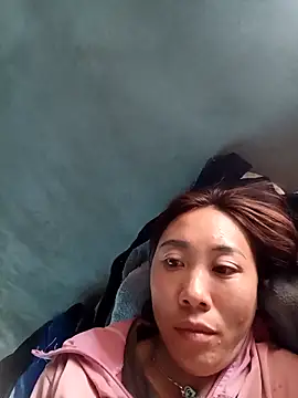 -Chua-90 online show from 6, 2, 2026