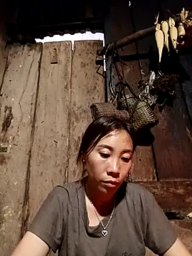 -Chua-90 online show from 14, 2, 2026