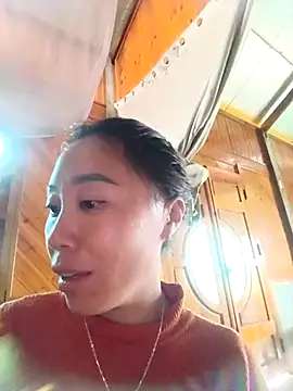 -Chua-90 online show from 23, 2, 2026