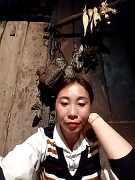 -Chua-90 online show from 9, 2, 2026