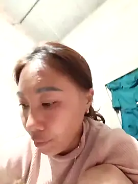 -Chua-90 online show from 8, 2, 2026