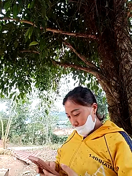 -Chua-90 online show from 6, 3, 2026