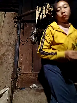 -Chua-90 online show from 11, 1, 2026