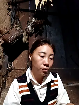 -Chua-90 online show from 8, 2, 2026