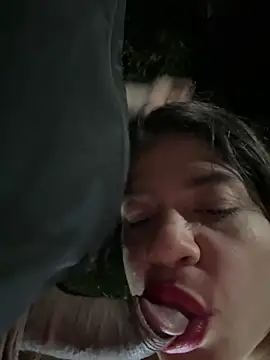 diamore3377 online show from 17, 2, 2026