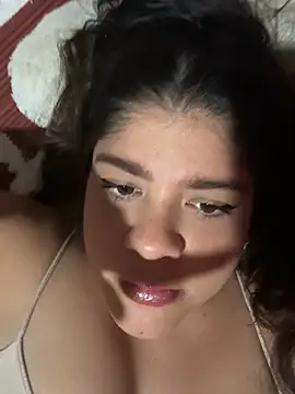 diamore3377 online show from 24, 2, 2026