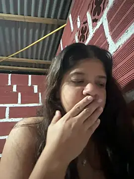 diamore3377 online show from 20, 2, 2026