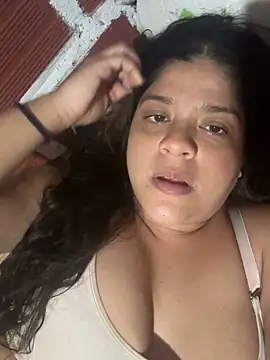 diamore3377 online show from 13, 2, 2026