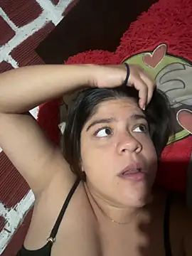 diamore3377 online show from 19, 3, 2026