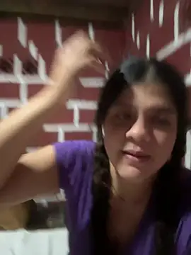 diamore3377 online show from 18, 2, 2026