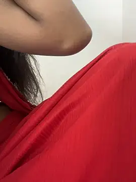 soniya-singh07 online show from 10, 11, 2025