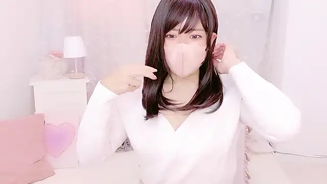 KAZUNAxo online show from 21, 11, 2025