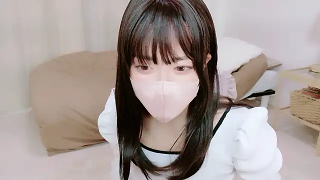 KAZUNAxo online show from 17, 11, 2025