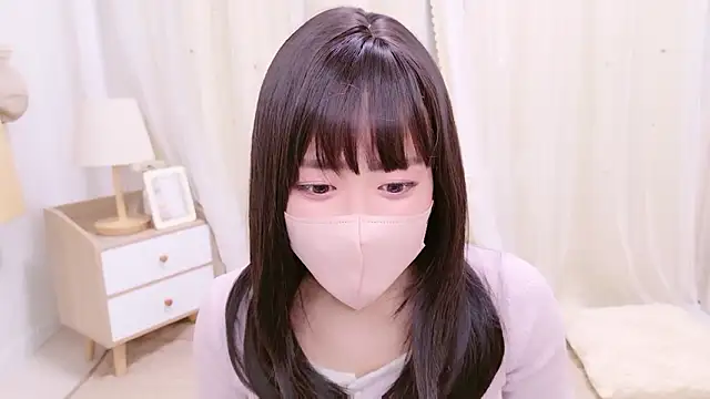 KAZUNAxo online show from 13, 11, 2025