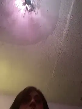 VictoriaHerself online show from 10, 11, 2025