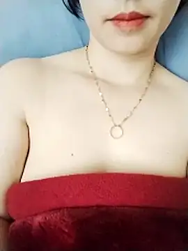 Swan-white123 online show from 10, 2, 2026