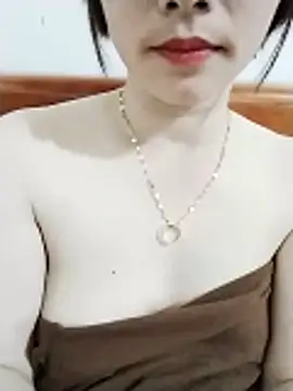 Swan-white123 online show from 2, 3, 2026