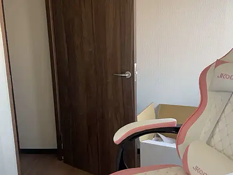 amu nyan cute online show from 15, 11, 2025