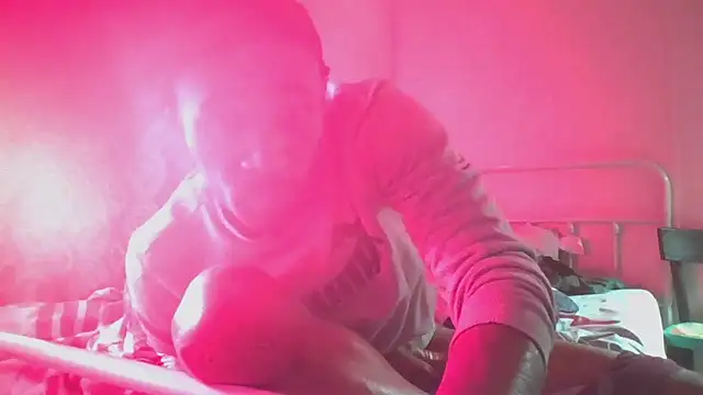 thatsmynega online show from 11, 11, 2025