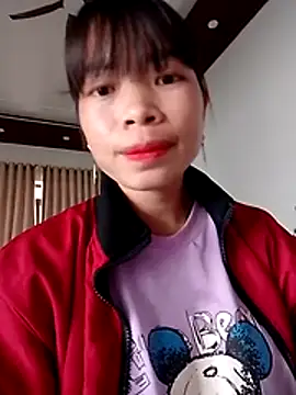 Nhi-2k online show from 10, 11, 2025