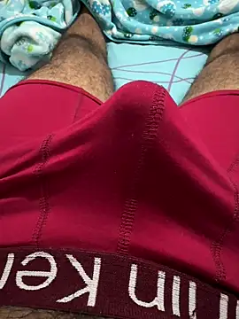 Snapshot of Kevvv17 chatting on 12, 11, 2025 Kevvv17 online show from 12, 11, 2025