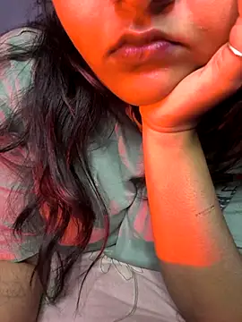 drakezone online show from 7, 3, 2026