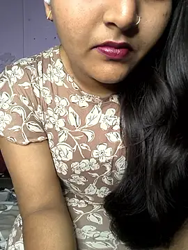 drakezone online show from 8, 1, 2026