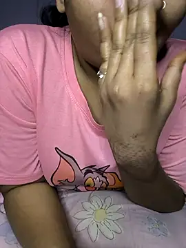 drakezone online show from 20, 2, 2026